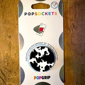Popsockets